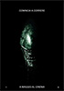 la scheda del film Alien: Covenant