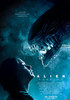 i video del film Alien: Romulus