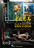 la scheda del film Alla ricerca di Van Gogh