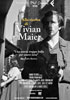 i video del film Alla ricerca di Vivian Maier