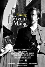 Alla ricerca di Vivian Maier