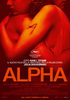 la scheda del film Alpha