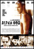 i video del film Alpha Dog