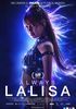 Always Lalisa