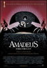 i video del film Amadeus - Director's Cut