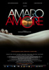 i video del film Amaro amore