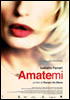 la scheda del film Amatemi