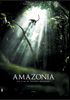 i video del film Amazonia