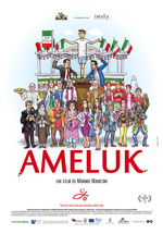 Ameluk