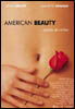 American Beauty