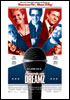i video del film American Dreamz