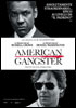 i video del film American Gangster