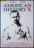 AMERICAN HISTORY X