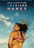 la scheda del film American Honey