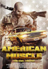 i video del film American Muscle - Momenti Indiementicabili