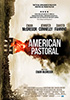 i video del film American Pastoral