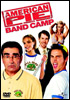 la scheda del film American Pie - Band Camp