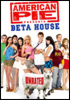 la scheda del film American Pie Presents: Beta House