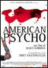 i video del film American Psycho