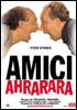 la scheda del film Amici Ahrarara