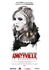 la scheda del film Amityville: Il risveglio