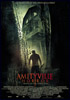 la scheda del film Amityville Horror