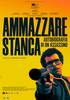 I video del film Ammazzare Stanca