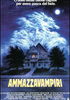 la scheda del film Ammazzavampiri
