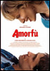 la scheda del film Amorf
