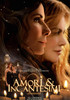 i video del film Amori & Incantesimi 2