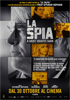 i video del film La spia - A Most Wanted Man