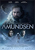 la scheda del film Amundsen
