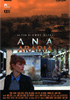 la scheda del film Ana Arabia