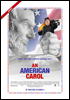 la scheda del film An American Carol