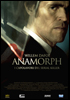 i video del film Anamorph