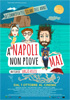 i video del film A Napoli non piove mai