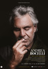 la scheda del film Andrea Bocelli: Because i believe
