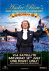 la scheda del film Andr Rieu's 2015 Maastricht concert