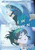 A New Dawn