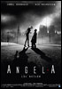 la scheda del film Angel-A