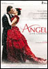 i video del film Angel - La vita, il romanzo