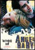 la scheda del film Angel Baby