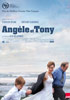 i video del film Angèle et Tony