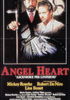 la scheda del film Angel heart - Ascensore per l'inferno