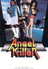 la scheda del film Angel Killer