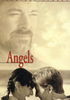 la scheda del film Angels