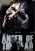 i video del film Anger of the Dead