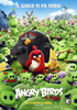 i video del film Angry Birds - Il Film