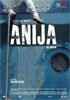 i video del film Anija - La nave
