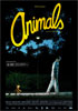 la scheda del film Animals